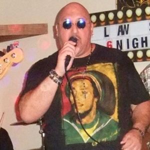 Meet your Posher, Oscar